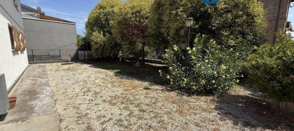 3 Schlafzimmer Villa in Ceregnano, Italy, Nr. 268177 27