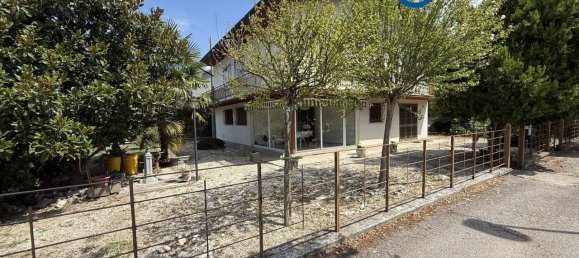 3 Schlafzimmer Villa in Ceregnano, Italy, Nr. 268177 4