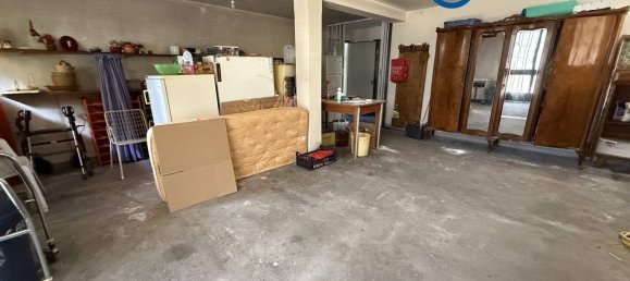 3 Schlafzimmer Villa in Ceregnano, Italy, Nr. 268177 24