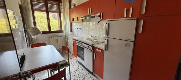 3 Schlafzimmer Villa in Ceregnano, Italy, Nr. 268177 9