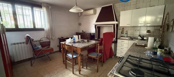 3 Schlafzimmer Villa in Ceregnano, Italy, Nr. 268177 22