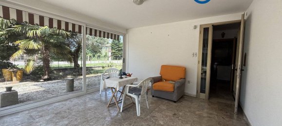 3 Schlafzimmer Villa in Ceregnano, Italy, Nr. 268177 5