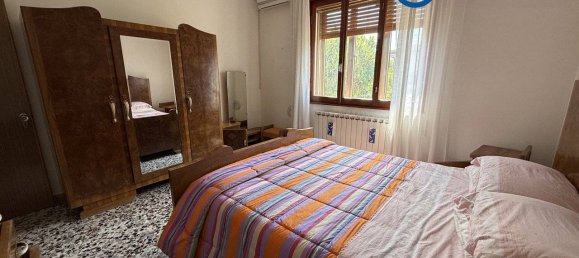 3 Schlafzimmer Villa in Ceregnano, Italy, Nr. 268177 18