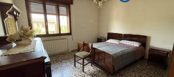 3 Schlafzimmer Villa in Ceregnano, Italy, Nr. 268177 20