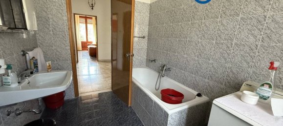 3 Schlafzimmer Villa in Ceregnano, Italy, Nr. 268177 15