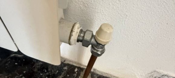 3 Schlafzimmer Villa in Ceregnano, Italy, Nr. 268177 26