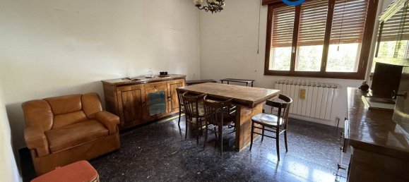 3 Schlafzimmer Villa in Ceregnano, Italy, Nr. 268177 13