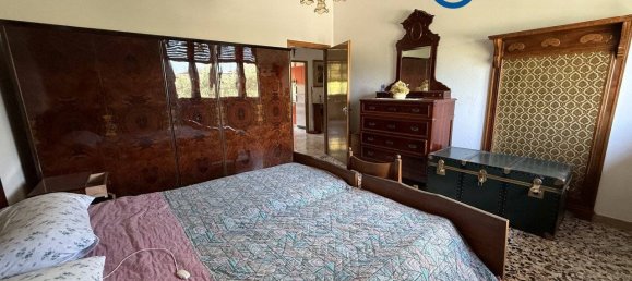 3 Schlafzimmer Villa in Ceregnano, Italy, Nr. 268177 19