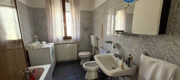 3 Schlafzimmer Villa in Ceregnano, Italy, Nr. 268177 14