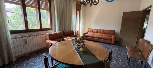 3 Schlafzimmer Villa in Ceregnano, Italy, Nr. 268177 8