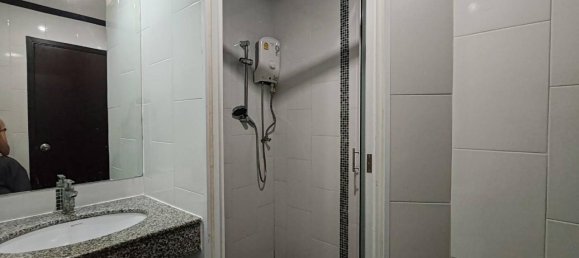 3 habitaciónes apartamento en venta en Pattaya, Chonburi, Eastern Thailand, Thailand № 175677 19