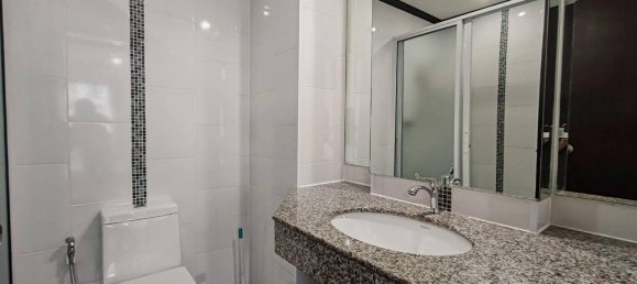 3 habitaciónes apartamento en venta en Pattaya, Chonburi, Eastern Thailand, Thailand № 175677 18