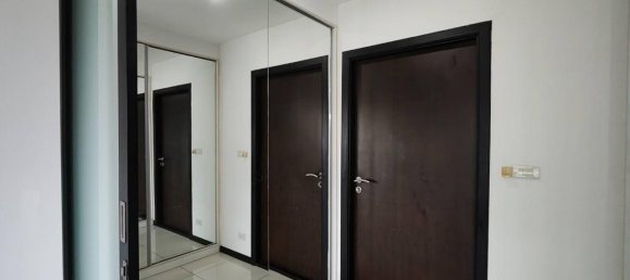 3 habitaciónes apartamento en venta en Pattaya, Chonburi, Eastern Thailand, Thailand № 175677 21