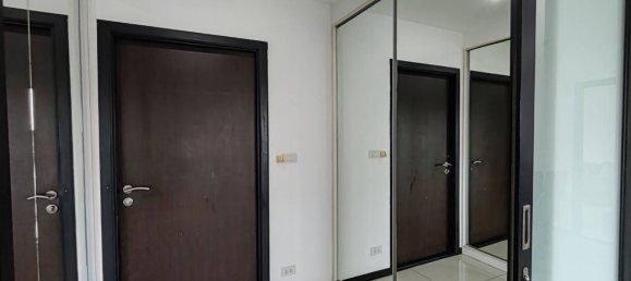 3 habitaciónes apartamento en venta en Pattaya, Chonburi, Eastern Thailand, Thailand № 175677 4