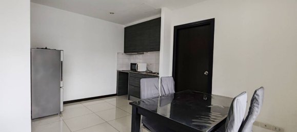3 habitaciónes apartamento en venta en Pattaya, Chonburi, Eastern Thailand, Thailand № 175677 7