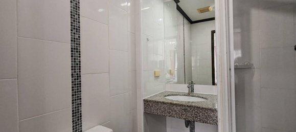 3 habitaciónes apartamento en venta en Pattaya, Chonburi, Eastern Thailand, Thailand № 175677 20