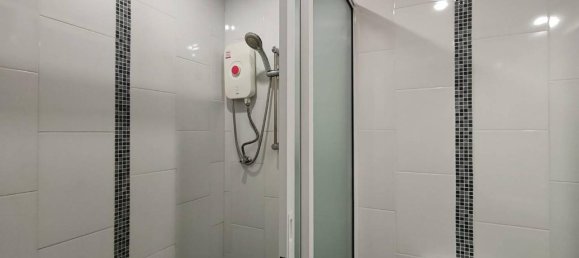 3 habitaciónes apartamento en venta en Pattaya, Chonburi, Eastern Thailand, Thailand № 175677 17