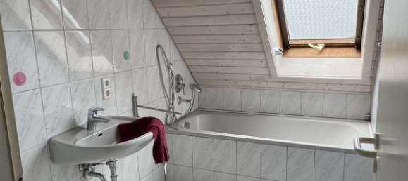 Apartamento T1 em Boblingen, Germany N.º 275090 12