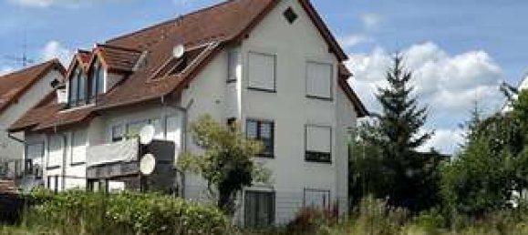 Apartamento T1 em Boblingen, Germany N.º 275090 2