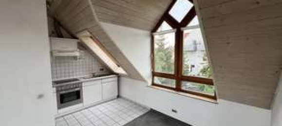 Apartamento T1 em Boblingen, Germany N.º 275090 6