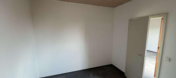 Apartamento T1 em Boblingen, Germany N.º 275090 10