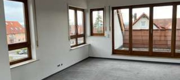 Apartamento T1 em Boblingen, Germany N.º 275090 5