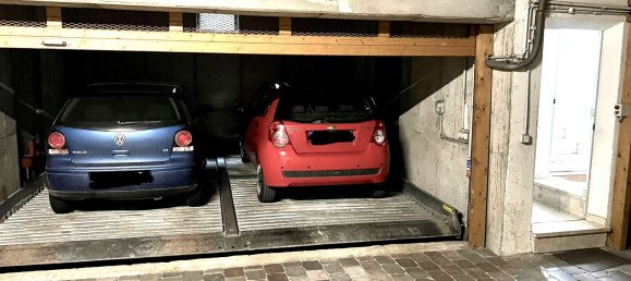 Apartamento T1 em Boblingen, Germany N.º 275090 15