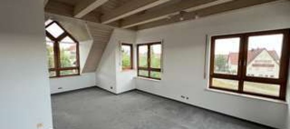 Apartamento T1 em Boblingen, Germany N.º 275090 4