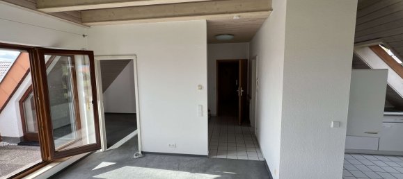 Apartamento T1 em Boblingen, Germany N.º 275090 9