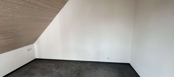 Apartamento T1 em Boblingen, Germany N.º 275090 11