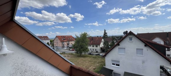 Apartamento T1 em Boblingen, Germany N.º 275090 14