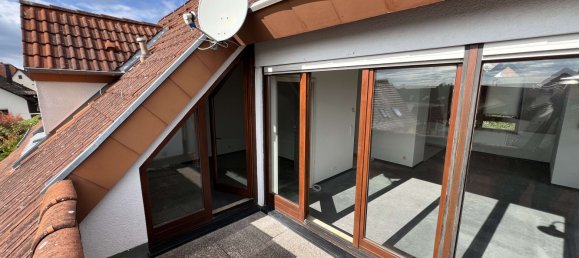 Apartamento T1 em Boblingen, Germany N.º 275090 13