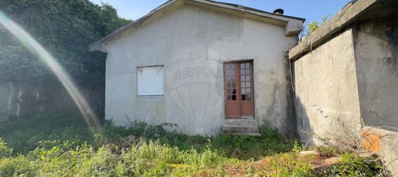 7 Schlafzimmer Haus in Vila Nova de Gaia, Portugal, Nr. 18348 6