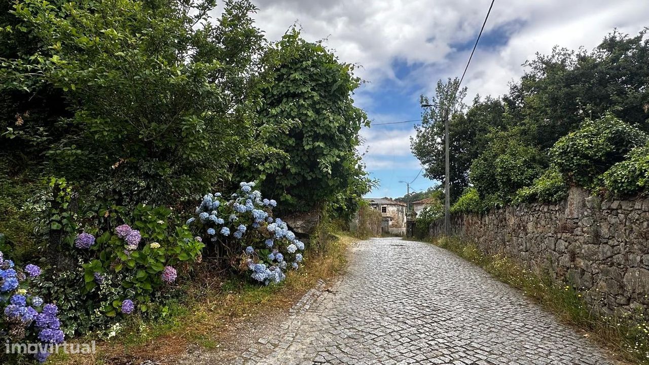 7 Schlafzimmer Haus in Vila Nova de Gaia, Portugal, Nr. 18348