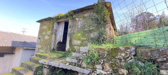7 Schlafzimmer Haus in Vila Nova de Gaia, Portugal, Nr. 18348 2