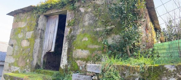 7 Schlafzimmer Haus in Vila Nova de Gaia, Portugal, Nr. 18348 3