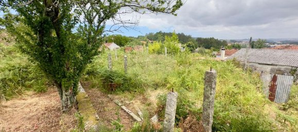 7 Schlafzimmer Haus in Vila Nova de Gaia, Portugal, Nr. 18348 21