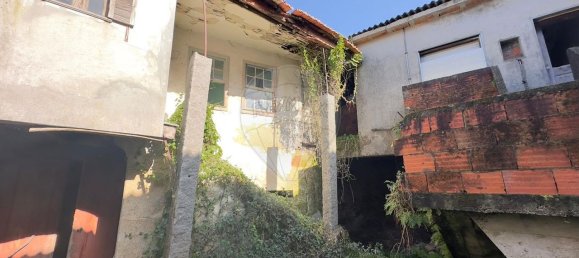 7 Schlafzimmer Haus in Vila Nova de Gaia, Portugal, Nr. 18348 8