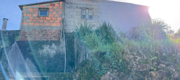 7 Schlafzimmer Haus in Vila Nova de Gaia, Portugal, Nr. 18348 11