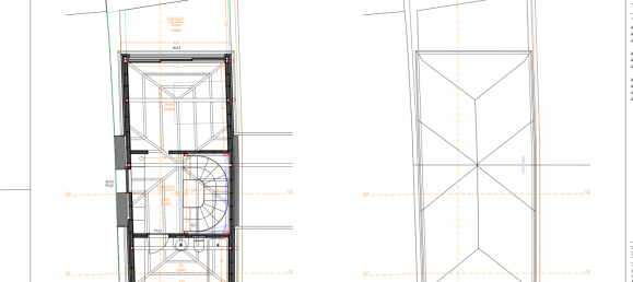 7 bedrooms Building in Porto, Portugal No. 91346 7