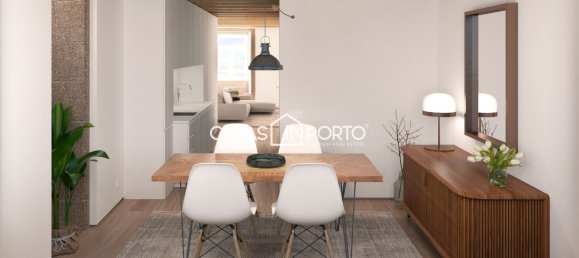 7 bedrooms Building in Porto, Portugal No. 91346 2