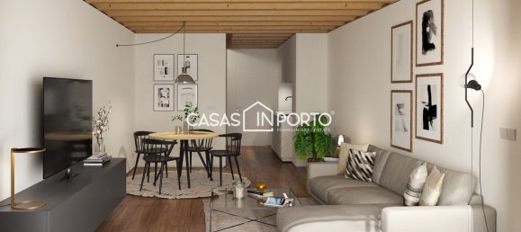 7 bedrooms Building in Porto, Portugal No. 91346 3