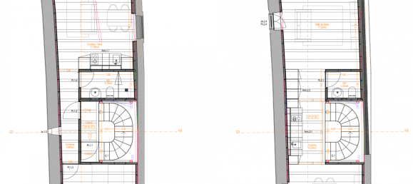 7 bedrooms Building in Porto, Portugal No. 91346 6