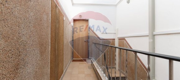 2 Schlafzimmer Doppelhaus in Oeiras, Portugal, Nr. 81595 23