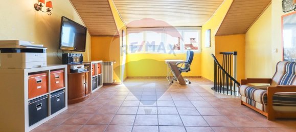 2 Schlafzimmer Doppelhaus in Oeiras, Portugal, Nr. 81595 21