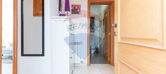 2 Schlafzimmer Doppelhaus in Oeiras, Portugal, Nr. 81595 15