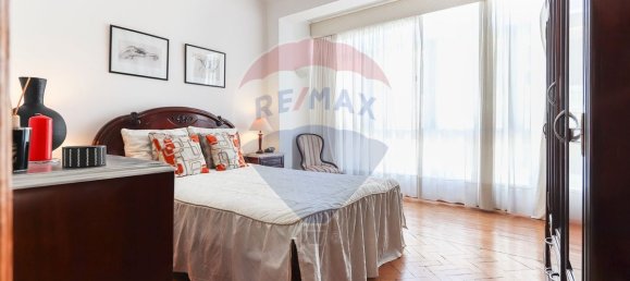 2 Schlafzimmer Doppelhaus in Oeiras, Portugal, Nr. 81595 7