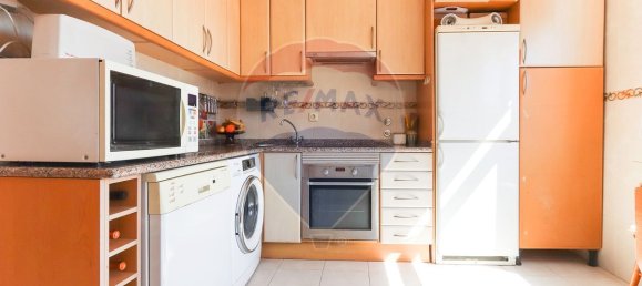 2 Schlafzimmer Doppelhaus in Oeiras, Portugal, Nr. 81595 19