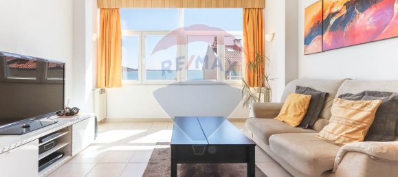 2 Schlafzimmer Doppelhaus in Oeiras, Portugal, Nr. 81595 2