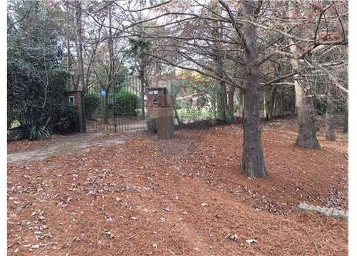 Granja de 2 dormitorios en General Rodríguez, Argentina No. 30800